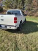Sprzedam samochód ford f150 - 12