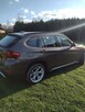 BMW X1 sDrive18d - 4
