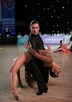 Szkola Tanca Bailando Taniec Towarzyski Bachata Tango - 10