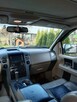Sprzedam samochód ford f150 - 3