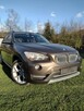 BMW X1 sDrive18d - 2