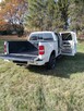Sprzedam samochód ford f150 - 11