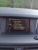 BMW X1 sDrive18d - 6