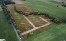 Sprzedam działki budowlane z MPZP 75 km od granic Warszawy - 5