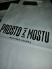 Papierowe torby ekologiczne z Twoim LOGO, nadruk HURT - 9
