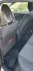 Toyota Auris II rok 2013 comfort - 11