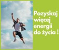 Dietetyk / Dieta / odchudzanie / konsultacje online /Gwaranc - 2