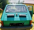 Fiat 126p el 96 pierwszy wlasiciel - 7