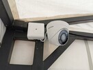 Monitoring, alarmy, instalacje elektryczne - 5