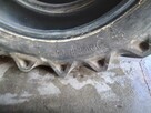 opony 9-24 dunlop traktor 2 sztuki nie naprawiane nie zpękan - 4
