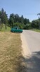Fiat 126p el 96 pierwszy wlasiciel - 4