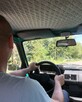Fiat 126p el 96 pierwszy wlasiciel - 3