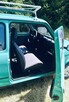 Fiat 126p el 96 pierwszy wlasiciel - 2