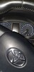 Toyota Auris II rok 2013 comfort - 10