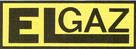 ELGAZ, naprawa i modernizacja kotłów gazowych ELGAZ , KADAM - 2