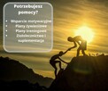 Dietetyk / Dieta / odchudzanie / konsultacje online /Gwaranc - 4