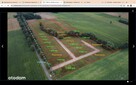 Sprzedam działki budowlane z MPZP 75 km od granic Warszawy - 4