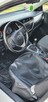 Toyota Auris II rok 2013 comfort - 9