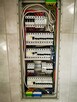 Monitoring, alarmy, instalacje elektryczne - 6