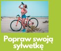 Dietetyk / Dieta / odchudzanie / konsultacje online /Gwaranc - 3