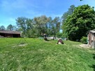 Sprzedam siedlisko - 6