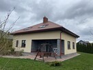 Sprzedam dom - 2