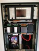 Monitoring, alarmy, instalacje elektryczne - 4