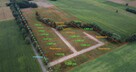 Sprzedam działki budowlane z MPZP 75 km od granic Warszawy - 3