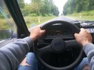 Fiat 126p el 96 pierwszy wlasiciel - 6