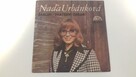 Winyl – Nada Urbankova - singiel, sprzedam - 1