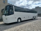 Wynajem autobusów na wycieczki - 2