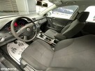 Volkswagen Passat 2.0 TDI Trendline