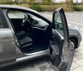 Wynajem samochodu osobowego Fiat Tipo - 3