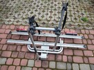Sprzedam bagażnik rowerowy na auto - 3