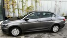 Wynajem samochodu osobowego Fiat Tipo - 2