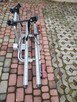 Sprzedam bagażnik rowerowy na auto - 7
