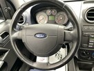 Ford Fiesta 2.0 ST - 13