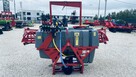 Opryskiwacz Polowy 400l/12m Demarol TRANSPORT - 3