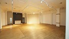 Narożny przestronny lokal handlowy 157,6 m2 w Galerii Atrium