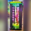 SOLARIUM solaria sprzedaż montaż demontaż serwis ! - 16