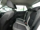 Skoda Fabia 1.4 TDI Ambition Hatchback DW6S446 - 9