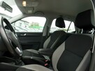 Skoda Fabia 1.4 TDI Ambition Hatchback DW6S446 - 11