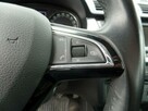 Skoda Fabia 1.4 TDI Ambition Hatchback DW6S446 - 13