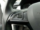 Skoda Fabia 1.4 TDI Ambition Hatchback DW6S446 - 14
