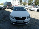 Skoda Octavia 1.6 TDI Active Kombi WW119XW - 2