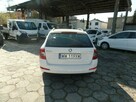 Skoda Octavia 1.6 TDI Active Kombi WW119XW - 6