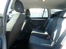 Skoda Octavia 1.6 TDI Active Kombi WW119XW - 9