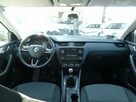 Skoda Octavia 1.6 TDI Active Kombi WW119XW - 10
