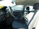 Skoda Octavia 1.6 TDI Active Kombi WW119XW - 11