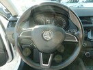 Skoda Octavia 1.6 TDI Active Kombi WW119XW - 12
